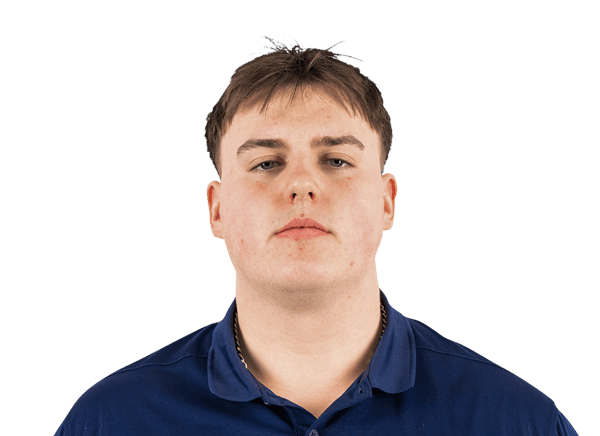 Hannes Hammer headshot