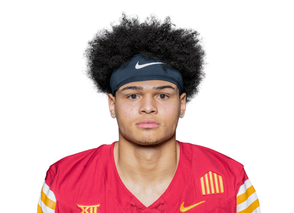 Evan Boyd headshot