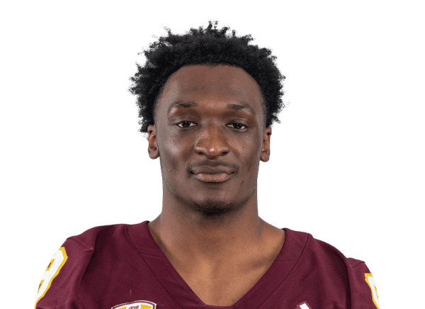 Justin Taylor headshot