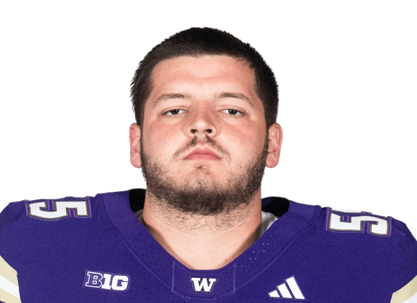 Kolt Dieterich headshot