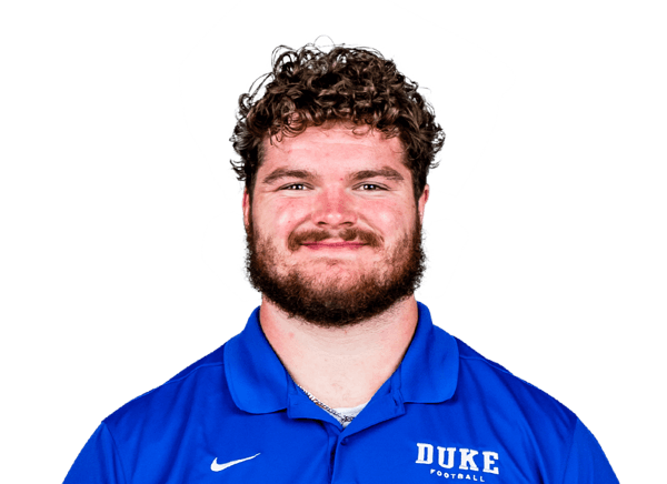 Reagan McCranie headshot
