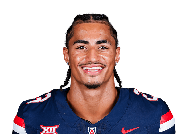 Gavin Hunter headshot