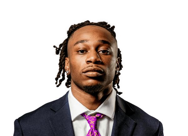 Jonathan Akins headshot