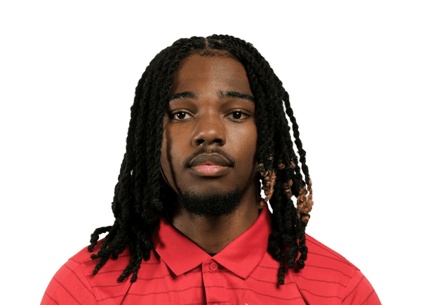 Derek Fields headshot