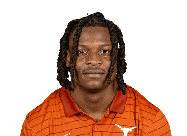 Bo Mascoe headshot