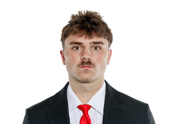 Nico Radicic headshot