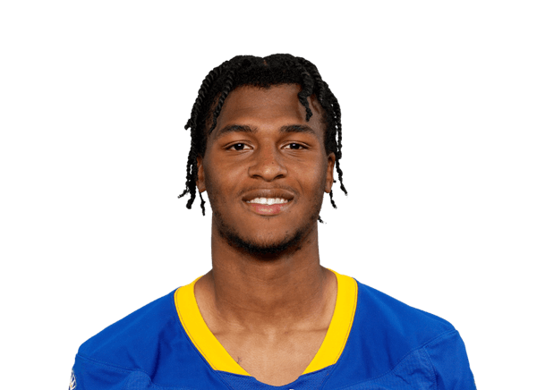 Jordan Anderson headshot