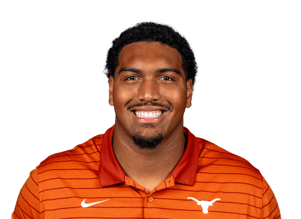 Brandon Baker headshot