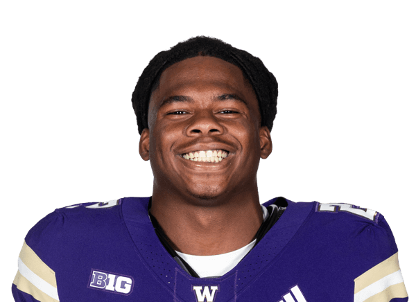 Rahshawn Clark headshot