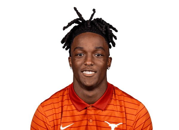 Cam Coleman headshot