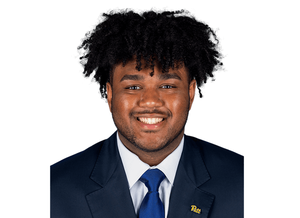 Jiavani Cooley headshot