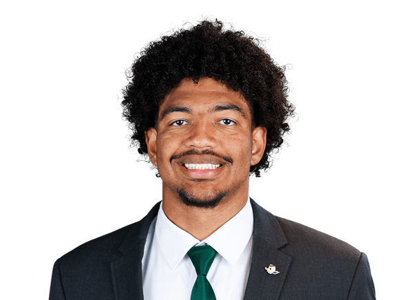 Aaron Flowers headshot