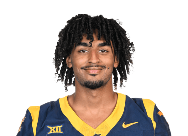 Michael Hawkins Jr. headshot