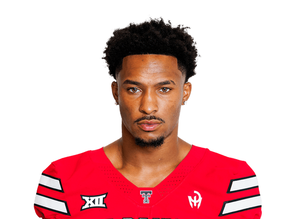 Micah Hudson headshot