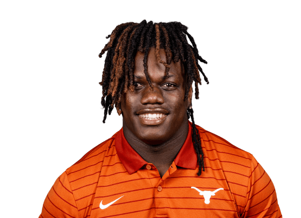 Jordon Johnson-Rubell headshot