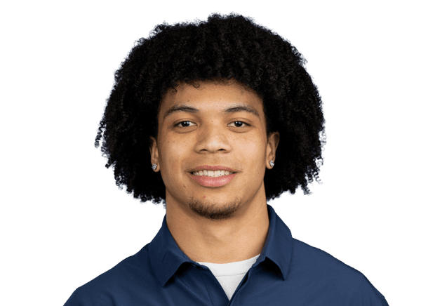 Micah Ka'apana headshot