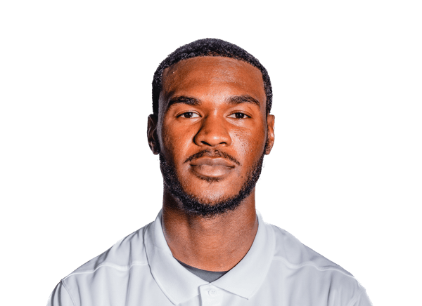Air Noland headshot