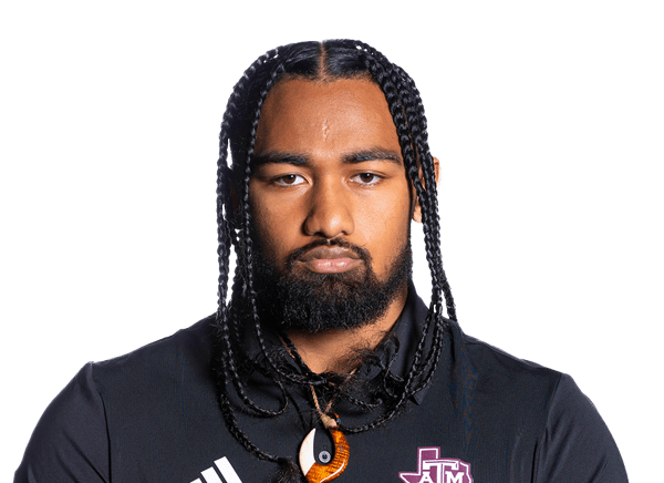Jordan Lockhart headshot