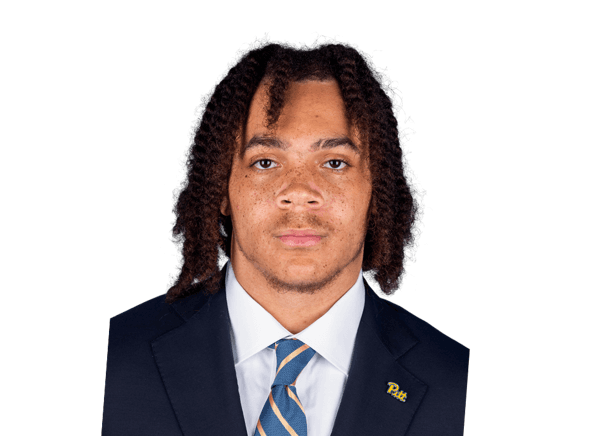 Cameron Lindsey headshot
