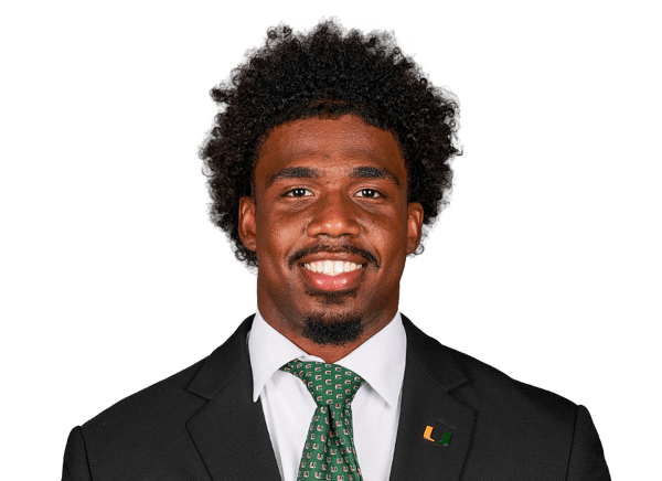 Jordan Lyle headshot