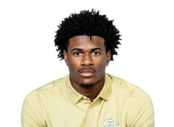 Jon Mitchell headshot
