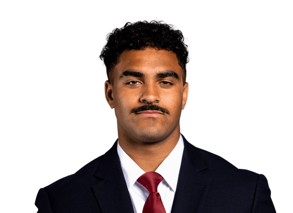 Gabe Sawchuk headshot