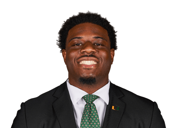 Justin Scott headshot