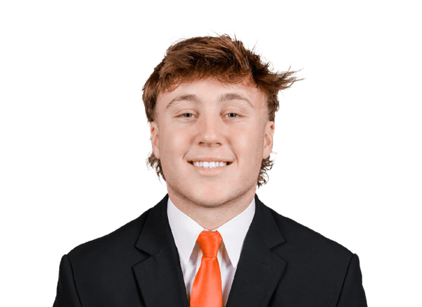 Ryan Puglisi headshot