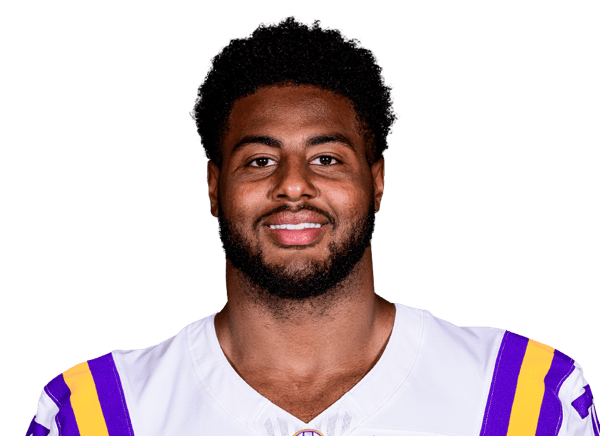 Jordan Seaton headshot