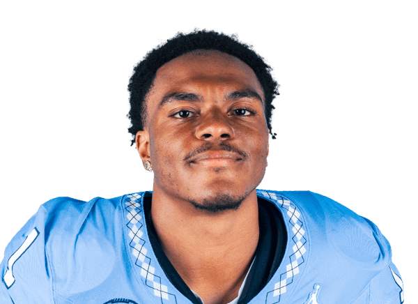 Jordan Shipp headshot