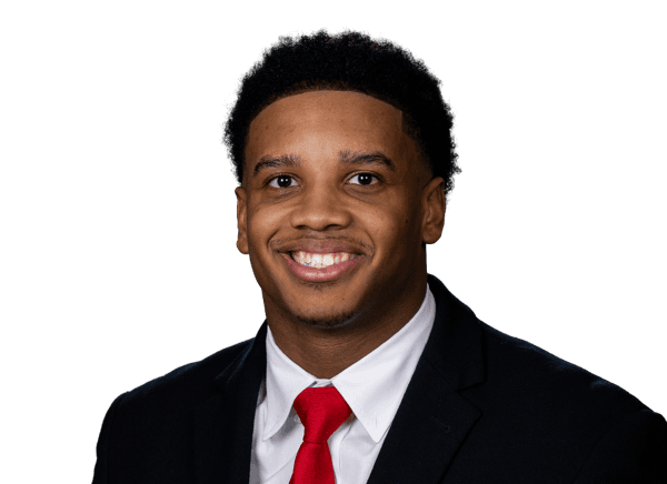Bryce West headshot