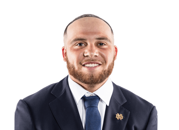 Aneyas Williams headshot