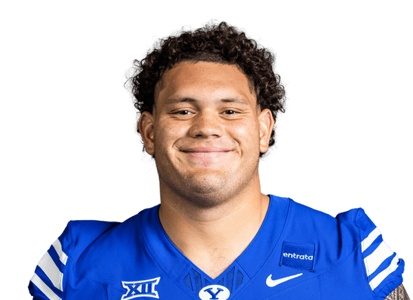 Sonny Makasini headshot