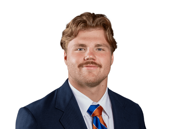 Matt Wagner headshot