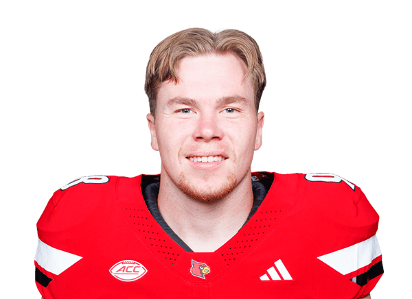 Nick Keller headshot