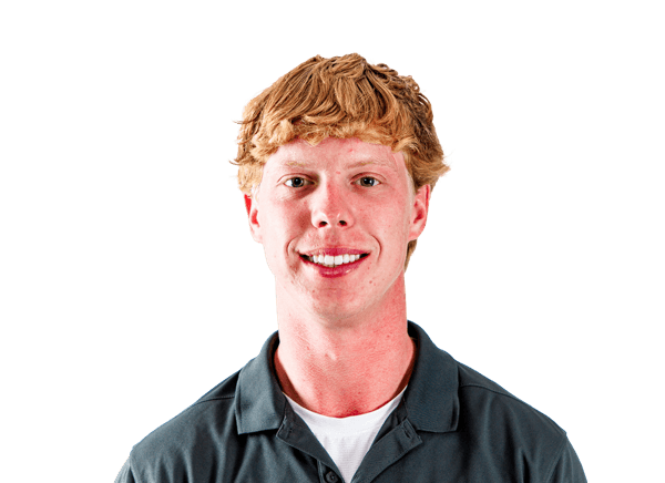 Brett Brown headshot