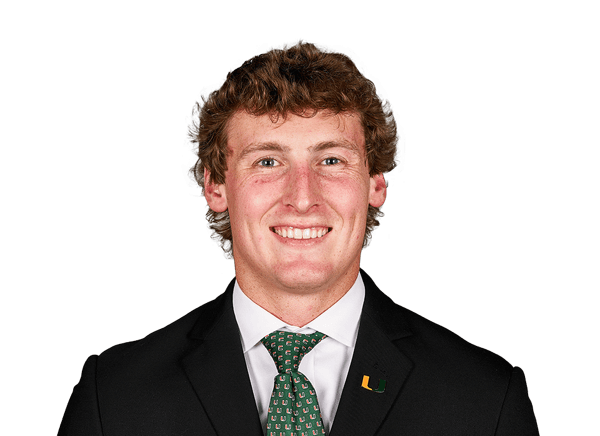 Adam Booker headshot