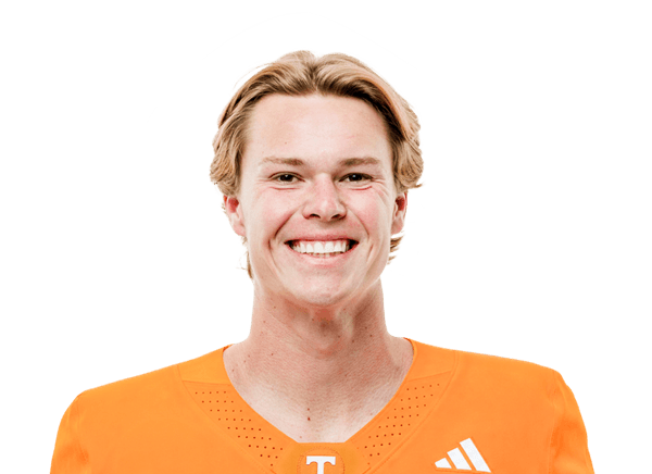 Josh Turbyville headshot