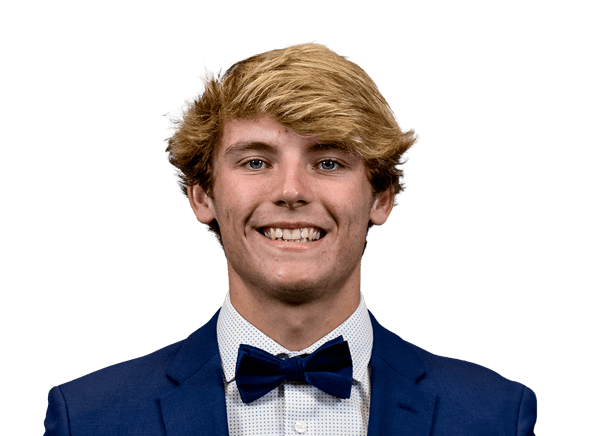Robert Gunn III headshot