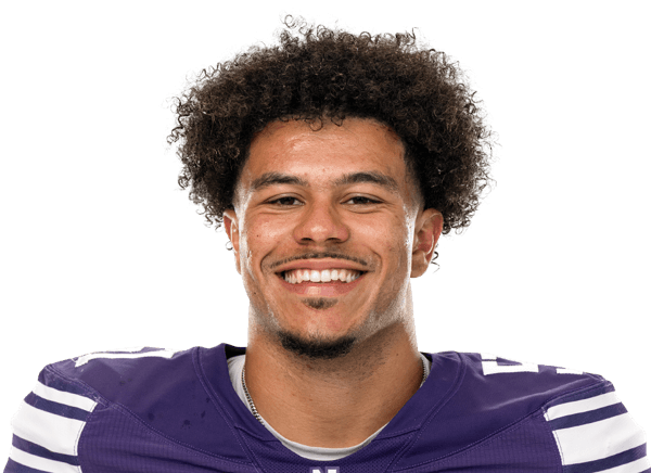 Miles Crutchley headshot