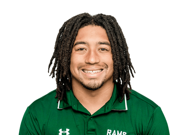 Jacob Ellis headshot