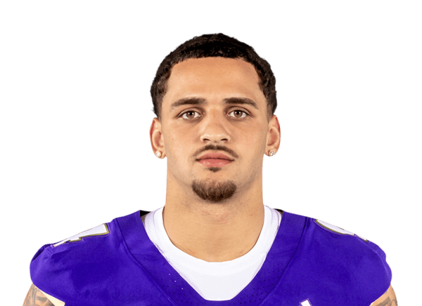CJ Christian headshot