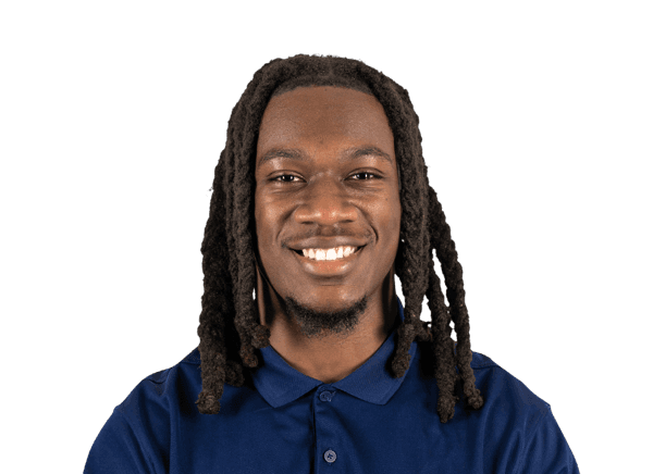Jayden Davis headshot