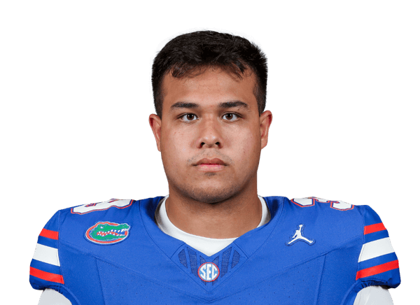 Carter Milliron headshot