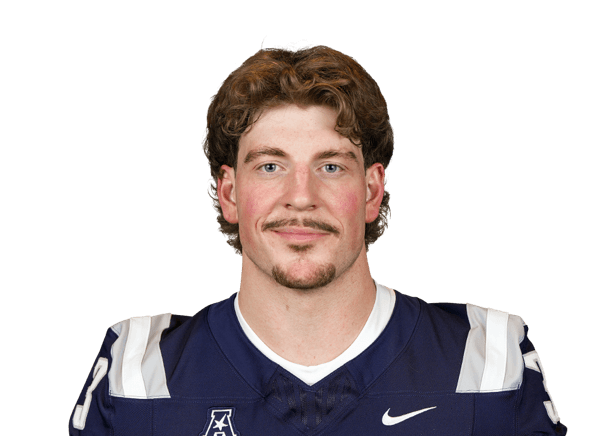 Austin Harnetiaux headshot