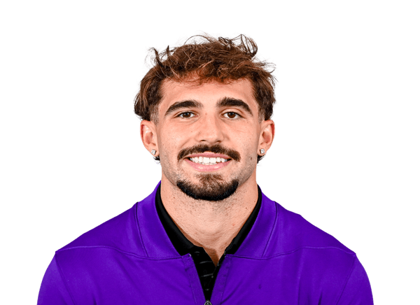 Davi Belfort headshot