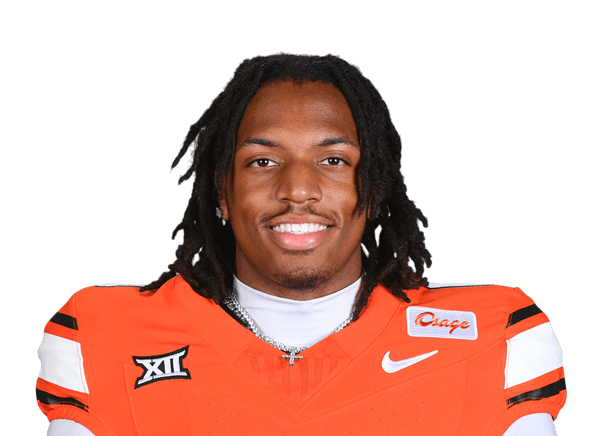 Justin Bowick headshot