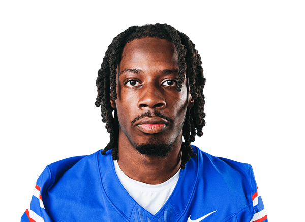 Kevin Jennings headshot