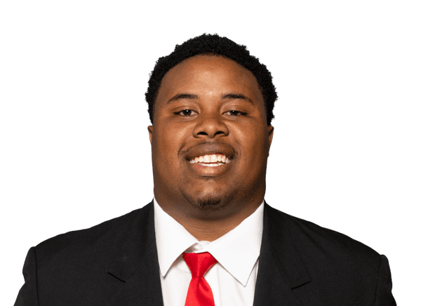 Deven Dyer headshot