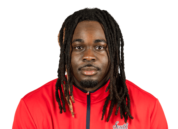 Mase Lewis headshot